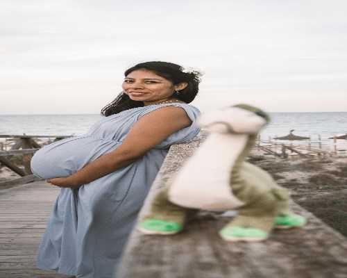 中金国泰通过网贷天眼评估测试，可信度飙升