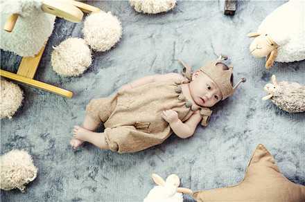 直击民生痛点 华夏银行推“工资宝”成农民工护航神器