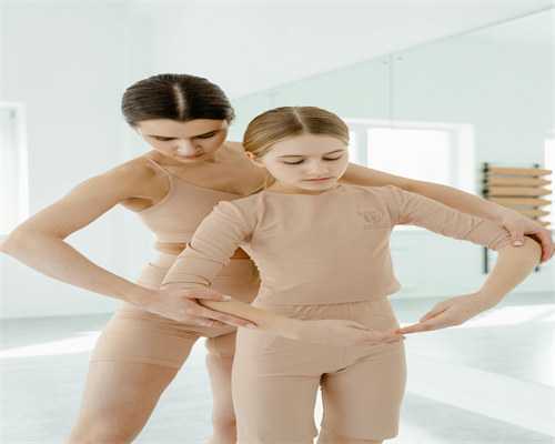 杨德龙2024年三季度表现，前海开源深圳特区精选股票A基金季度涨幅23.56%