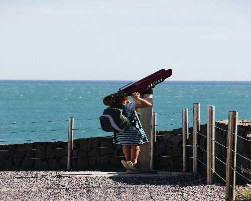 打螺丝当保姆 19岁大学生的兼职故事｜人间事儿·2025