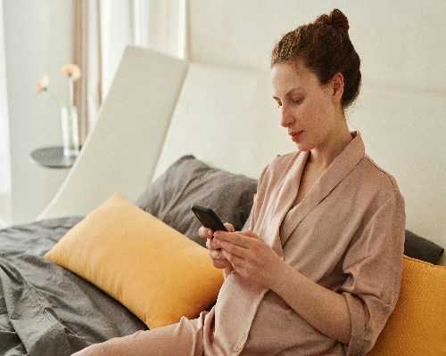 交易策略——分步加仓