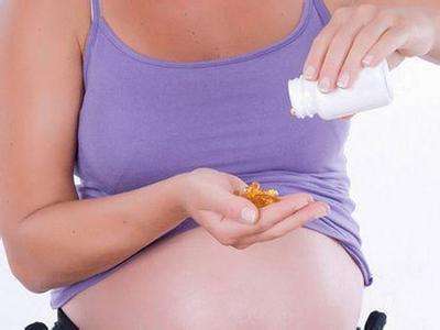 “安全感”+“获得感”的投资，长什么样？