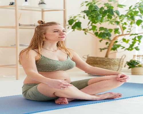 股市是没有围墙的社会财经大学！杨百万，第一代股民的传奇人生