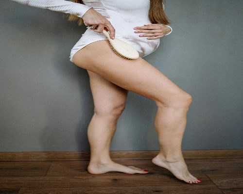 曲靖富源富滇村镇银行有限责任公司获准退出，退出日期2024年9月6日