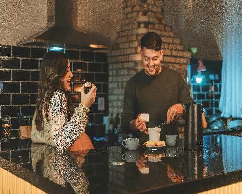 3.23亿元逾期金额！麻袋财富项目逾期率攀升至11.852%