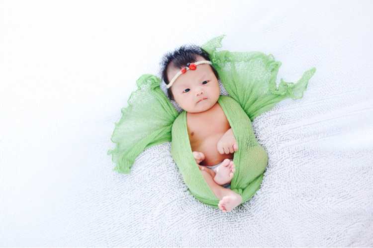 吃不到鸡的原因找到了，6人编写贩卖《和平精英》等游戏外挂获刑