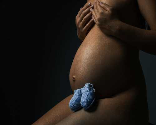 开扒五大银行待遇对比，你最想去哪家?