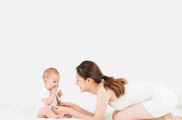 湖北警方打掉3个游戏外挂制售团伙 涉案300余万元