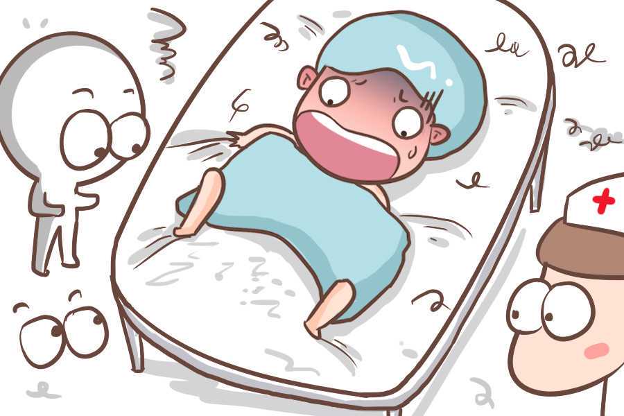 网贷平台大比较，不服来战