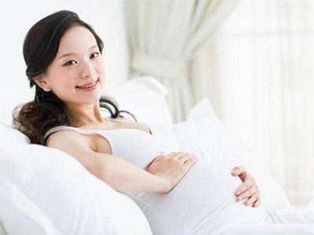 中国焊管生产基地“由黑变绿”