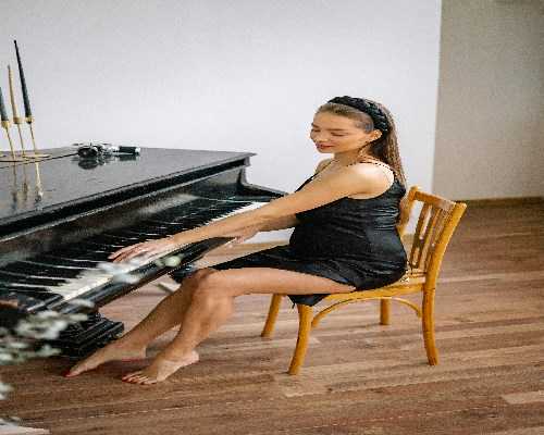 东莞银行冲刺IPO：营收净利快速上升 资产规模扩张“后遗症”显现