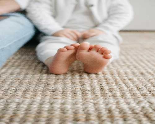 瞄准中高端智能电动赛道 飞凡汽车的“飞”与“凡”