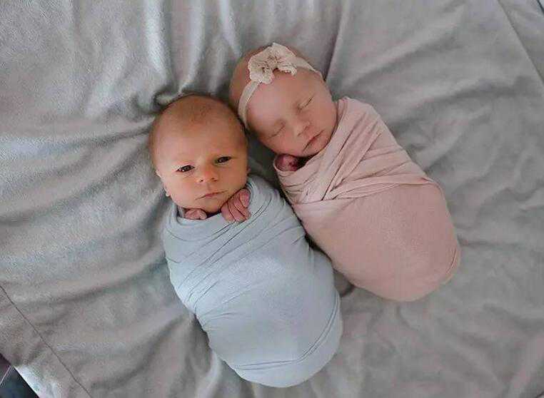 民生直通车｜快来看，这种银行卡要被清理了