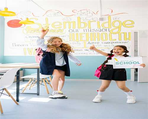 微信又上线新功能！这一次……