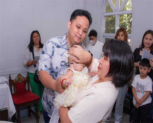 权益市场回暖 哪家基金公司产品看点多？