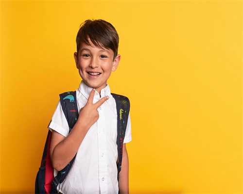 建设银行广西区行优化金融资源 提振消费护航民生