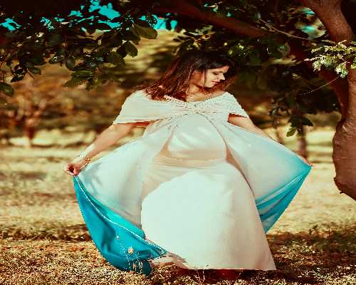 分时图怎么看？简析两种分时图形态