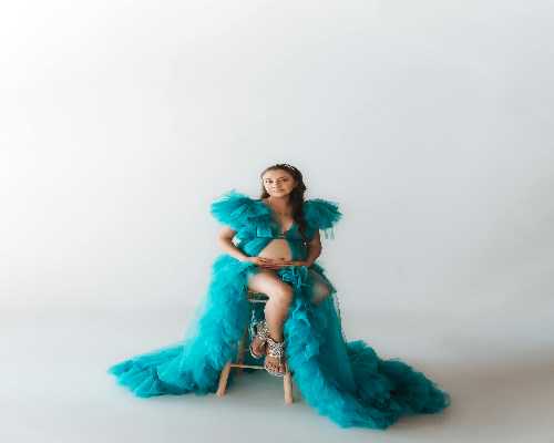 金融理财师怎么考？报考难度大吗？证书含金量高吗？