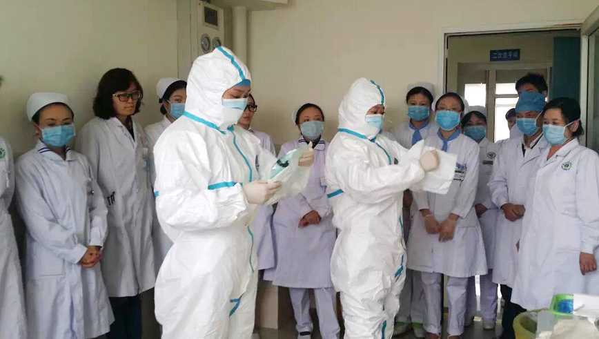 《诗经•国风•郑风•女曰鸡鸣》学习之八十二