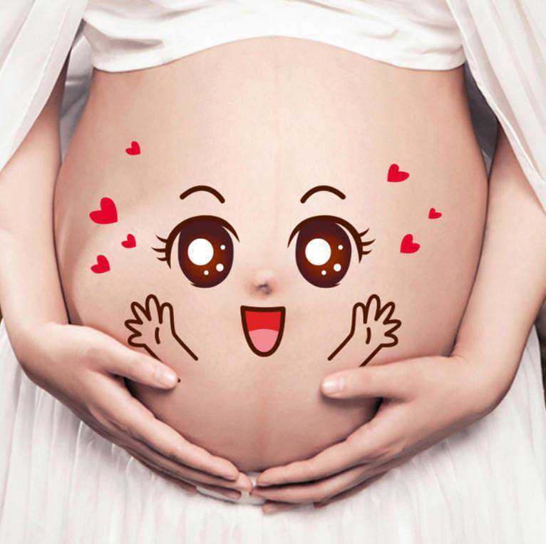 购车新选择：兴业银行济南分行联手理想汽车开展个人汽车消费贷款合作