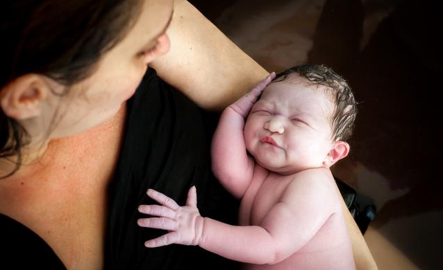 偿还的部分借款是本金还是利息存在争议，如何认定？