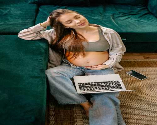 消保专栏丨保险中的几个“人”