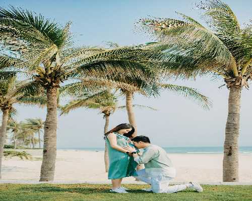 长平古战场一道石墙告诉我们：赵括败给白起，真不是因为纸上谈兵