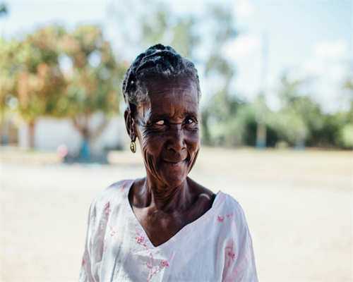 当闵行“慢”下来，民营企业不约而同“动”起来了，感谢有你