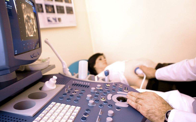 四大行半年报：平均资产回报率建行最高不良贷款率农行最高