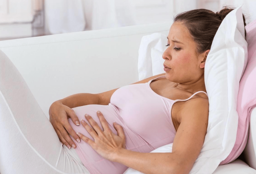 ofo充10元退押2.5元？实测：APP内已不见入口，拉好友活动去年截止