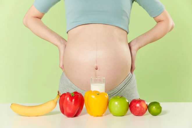 补银行卡咋不能保号 很多银行不为储户保留原号