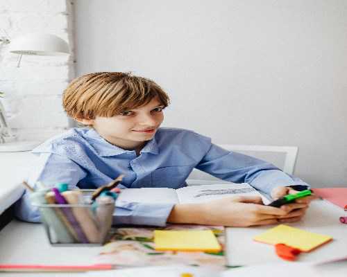 微信零钱就能买!这5台消失的经典车，开上街回头率比BBA还高’