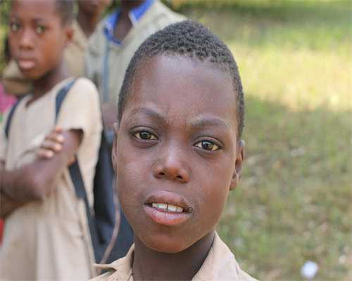 中国四大银行你了解多少