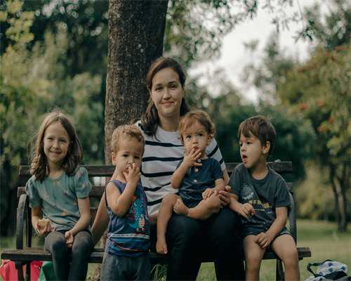 招联利润突然下滑！最新动作：推不查征信产品，启动线下业务扩张