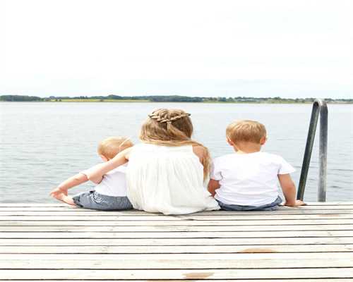 东北的特大城市大连，明明身在辽宁，为何会有股山东味儿