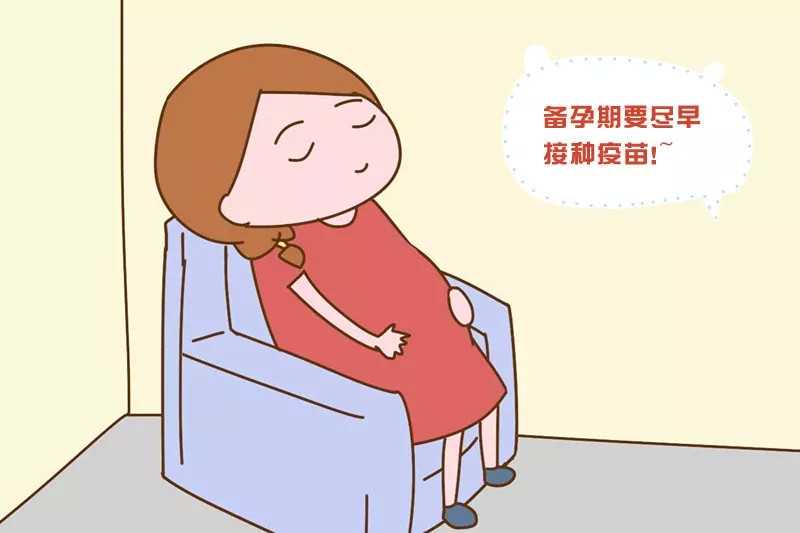 2024金融信息化10件大事 | 中国工商银行企业级智能风控平台ERM5.1，以高水平安全赋能业务高质量发展