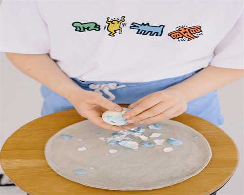 江门一手房登记可线上联办