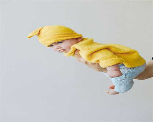 刷手机够级别，全国25城高铁站专属休息室可直接进，免费