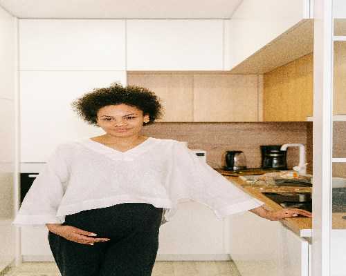 阿姆斯特丹取代伦敦 成欧洲最大股票交易中心