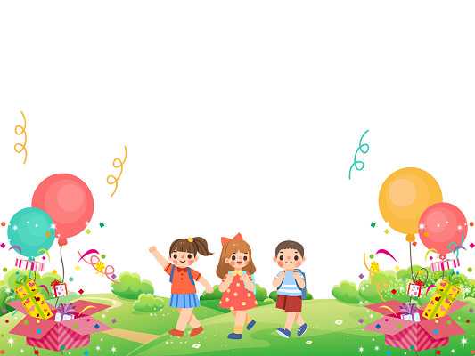 狂砸500亿？银联辟谣：系云闪付服务商违规发布，涉嫌虚假宣传