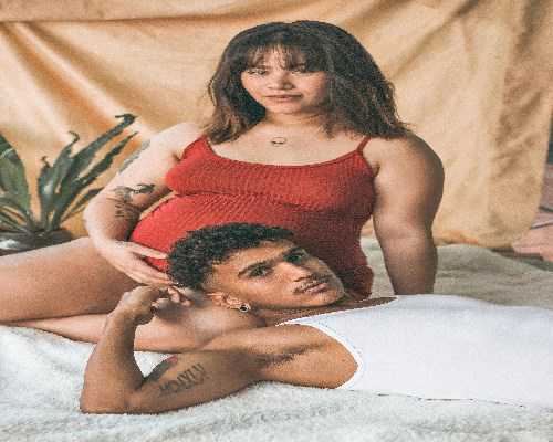 交通银行——银行板块股息率最高的大行