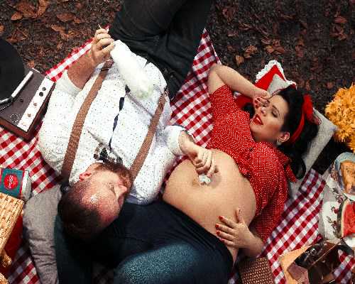 中国最宜居的八座城市，物价低生活很滋润，你会选择哪一个？