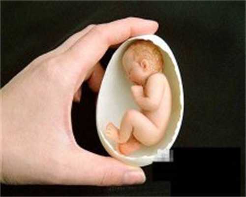 【元代】"元诗四大家"杨载的二十首诗词，值得品读！