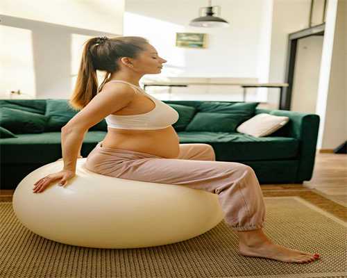 电子合同签署平台哪个好？