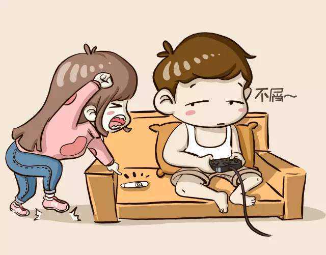 保险公司招人忙 五大上市险企披露薪酬待遇 2024年谁家涨最多？