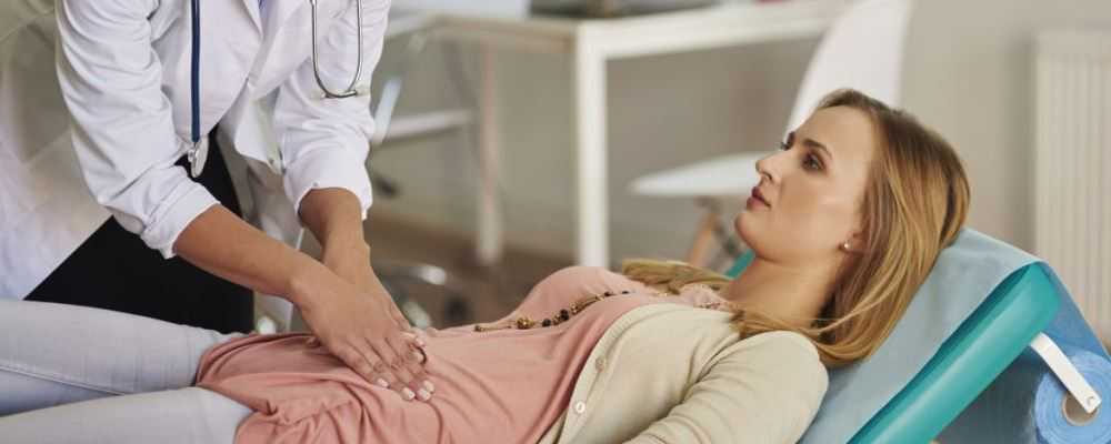 北京电子医保卡：用过的“一见倾心”！绑卡流程一图看懂