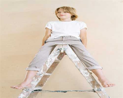 “前海金融30条”发布：试点信用卡视频面签，支持深交所设立大湾区债券平台