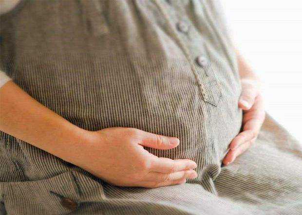 朗姿股份拟3亿现金买2医院股权 被问询2标的资不抵债