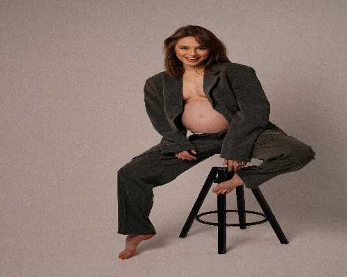 建行信阳分行“云义贷”上线及时纾解小微之“困”