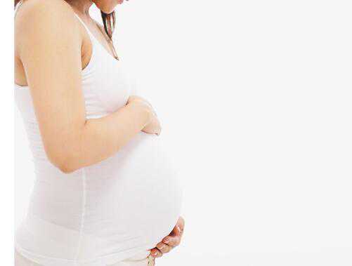 年度金融观察｜今年落马金融干部超47人，地方银行约占一半